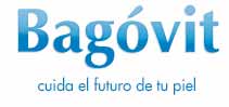 Logo Bagovit