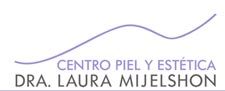 Logo Centro Piel y Estetica