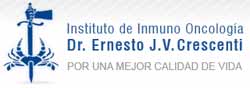 Dr. Ernesto Crescenti