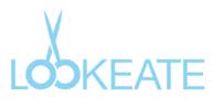 Logo Lookeate