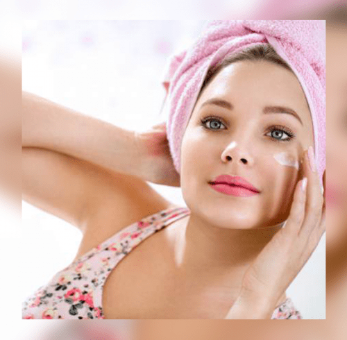 Tips para mejorar la piel y tratamientos
